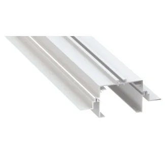 LED LABS 10-0371-20 Profil LUMINES typ Talia M4 biały lakier. 2,02 m
