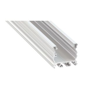 LED LABS 10-0381-10 Profil LED LUMINES typ Talia biały lakierowany 1 m