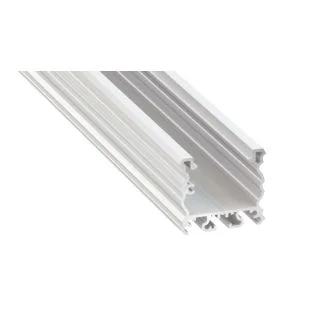 LED LABS 10-0381-30 Profil LED LUMINES typ Talia biały lakierowany 3 m