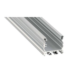 LED LABS 10-0384-10 Profil LED LUMINES typ Talia srebrny anodowany 1 m