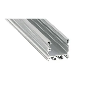 LED LABS 10-0384-20 Profil LED LUMINES typ Talia srebrny anodowany 2,02 m