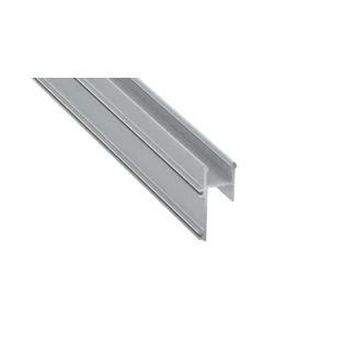 LED LABS 10-0404-10 Profil LED LUMINES typ APA12 srebrny anodowany 1 m