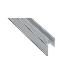 LED LABS 10-0404-20 Profil LED LUMINES typ APA12 srebrny anodowany 2,02 m