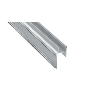 LED LABS 10-0414-20 Profil LED LUMINES typ APA16 srebrny anodowany 2,02 m