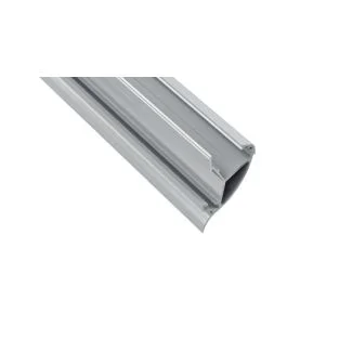 LED LABS 10-0424-30 Profil LED LUMINES typ Conva srebrny anodowany 3 m