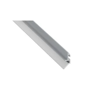 LED LABS 10-0434-30 Profil LUMINES typ Fari srebrny anod. 3 m