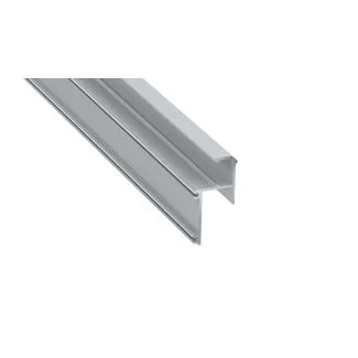 LED LABS 10-0494-10 Profil LED LUMINES typ IPA16 srebrny anodowany 1 m