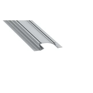 LED LABS 10-0514-30 Profil LED LUMINES typ Pero srebrny anodowany 3 m