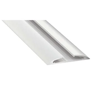 LED LABS 10-0521-30 Profil LED LUMINES typ Reto biały lakierowany 3 m