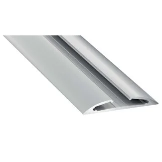 LED LABS 10-0524-10 Profil LED LUMINES typ Reto srebrny anodowany 1 m