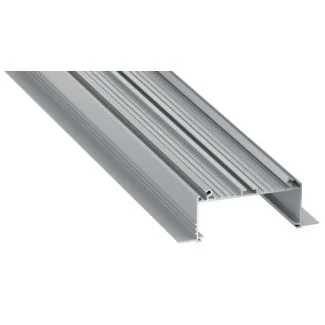 LED LABS 10-0534-30 Profil LED LUMINES typ Sorga srebrny anodowany 3 m