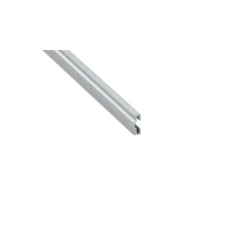LED LABS 10-0544-20 Profil LUMINES typ Sparo srebrny anod. 2,02 m