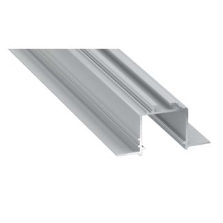 LED LABS 10-0554-30 Profil LED LUMINES typ Subli srebrny anodowany 3 m