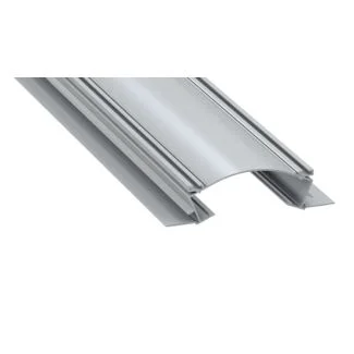 LED LABS 10-0584-10 Profil LED LUMINES typ Veda srebrny anodowany 1 m