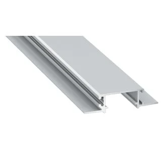 LED LABS 10-0594-30 Profil LED LUMINES typ Zati srebrny anodowany 3 m