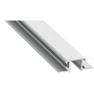 LED LABS 10-0684-30 Profil LED LUMINES typ MONO srebrny anodowany 3 m