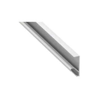 LED LABS 10-0690-30 Profil LED LUMINES typ Q18 surowy 3 m