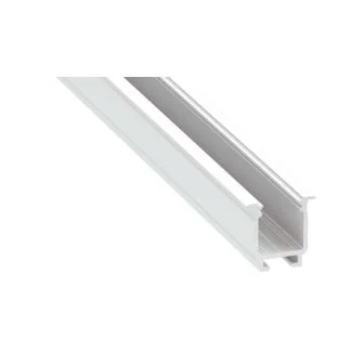 LED LABS 10-0701-30 Profil LED LUMINES typ W biały lakierowany 3 m