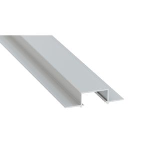 LED LABS 10-0854-30 Profil LED LUMINES typ Hiro srebrny anodowany 3 m