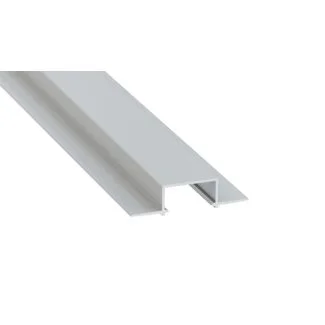 LED LABS 10-0854-30 Profil LED LUMINES typ Hiro srebrny anodowany 3 m