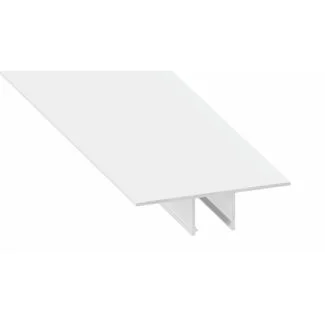 LED LABS 10-0911-30 Profil LED LUMINES typ Falco biały lakierowany 3 m