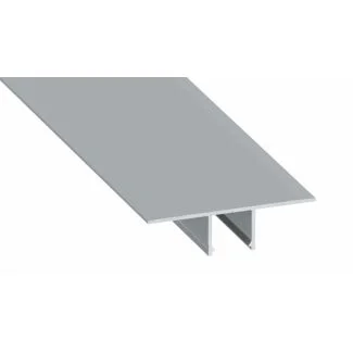 LED LABS 10-0934-30 Profil LED LUMINES typ Falco srebrny anodowany 3 m