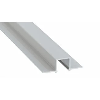 LED LABS 10-0974-30 Profil LED LUMINES typ Gaudi srebrny anodowany 3 m
