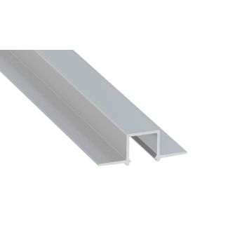 LED LABS 10-0980-20 Profil LED LUMINES typ Gaudi surowy 2,02 m