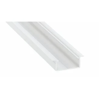 LED LABS 10-0991-30 Profil LED LUMINES typ Gemi biały lakierowany 3 m
