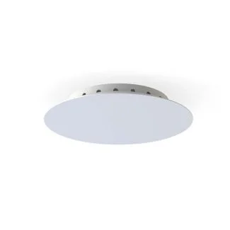 NOWODVORSKI LIGHTING 10017 CAMELEON CANOPY A MINI  biały