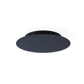 NOWODVORSKI LIGHTING 10018 CAMELEON CANOPY A MINI  czarny