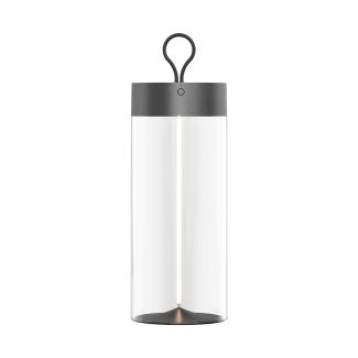 ZUMALINE 1003 ESTERNO LAMPA STOŁOWA