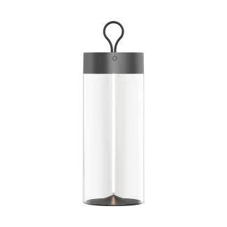 ZUMALINE 1003 ESTERNO LAMPA STOŁOWA