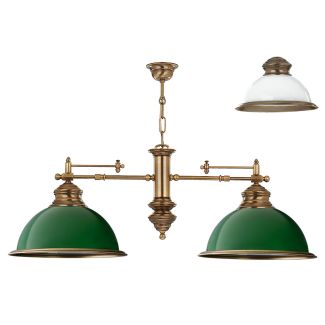 KUTEK LIDO LID-ZW-2(P)