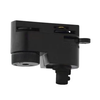 ZUMALINE 1010 ADAPTER CZARNY 1 OBWODOWY