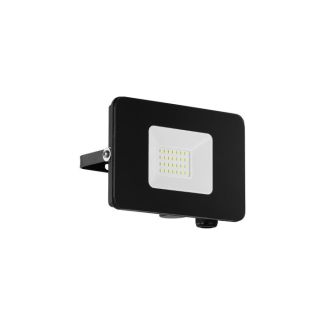 EGLO 97456 FAEDO 3 lampa ścienna Oświetlenie zewnętrzne
