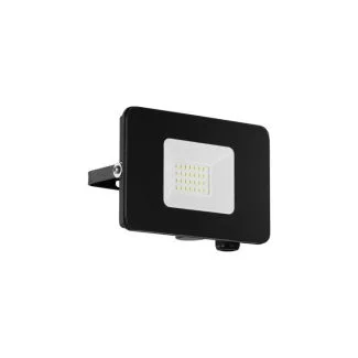 EGLO 97456 FAEDO 3 lampa ścienna Oświetlenie zewnętrzne