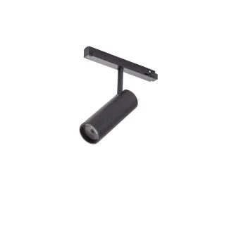 NOWODVORSKI LIGHTING 10142 LVM SPOT LED 9W LVM Track System czarny