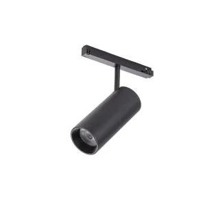 NOWODVORSKI LIGHTING 10147 LVM SPOT LED 15W LVM Track System czarny