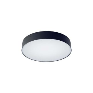 NOWODVORSKI 10175 ARENA BLACK plafon