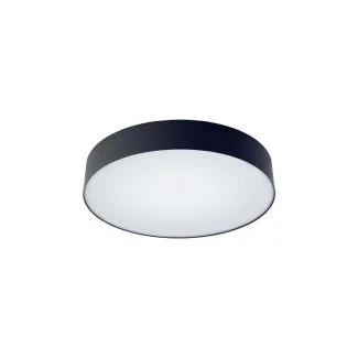 NOWODVORSKI 10175 ARENA BLACK plafon