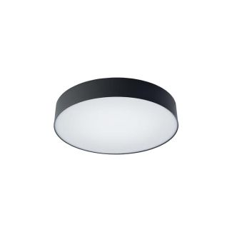 NOWODVORSKI 10176 ARENA LED plafon