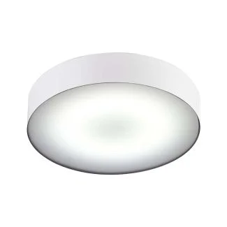 NOWODVORSKI LIGHTING 10185 ARENA LED lampa sufitowa biały