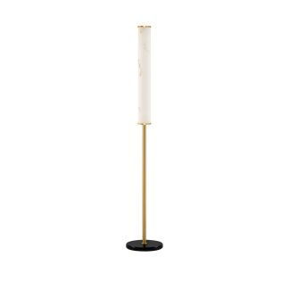 LUCES EXCLUSIVAS LE46081 JUMILLA LAMPA PODŁOGOWA