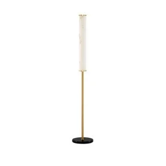 LUCES EXCLUSIVAS LE46081 JUMILLA LAMPA PODŁOGOWA