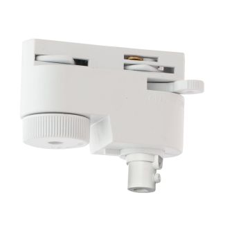 ZUMALINE 1020 ADAPTER BIAŁY 1 OBWODOWY