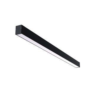 NOWODVORSKI 10210 CL OFFICE LED PRO120 lampa liniowa