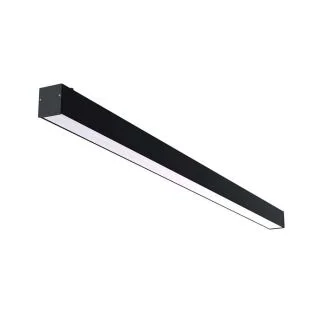 NOWODVORSKI 10214 CL OFFICE LED PRO 150 lampa liniowa