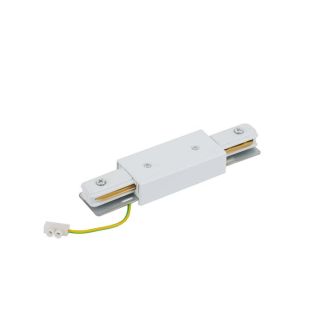 NOWODVORSKI 10225 PROFILE POWER STRAIGHT CONNECTOR