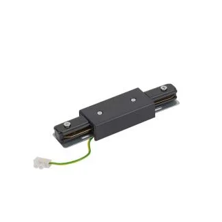 NOWODVORSKI 10226 PROFILE POWER STRAIGHT CONNECTOR
